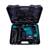 SDS Max 1200 W rotary hammer XT-Line XT106061 SDS Max 1200 W rotary hammer XT-Line XT106061