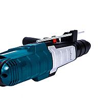 Rotary Hammer 850W XTline XT106010