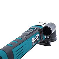 Multi-tool 400W, Accessory Kit XTline XT106200