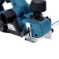 CORDLESS PLANER XTLINE XT102750