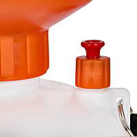 Pressure sprayer 8L KD2034 Pressure sprayer 8L KD2034