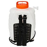 Battery sprayer 18l set XXL 12V 8Ah KD2031 Battery sprayer 18l set XXL 12V 8Ah KD2031