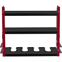 HANGING TOOL ORGANIZER KD3230