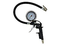 Air Compressor Accessories Tool Kit 5pcs G01100 GEKO Air Compressor Accessories Tool Kit 5pcs G01100 GEKO