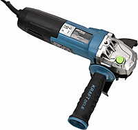 ANGLE GRINDER 1600W KD1722 ANGLE GRINDER 1600W KD1722