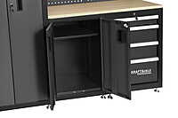 WORKSHOP FURNITURE SET  KD5862