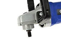 Car polisher 1200W G80292 GEKO Car polisher 1200W G80292 GEKO