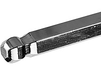 ALLEN KEYS SET INCHES LONG RICHMANN C6617