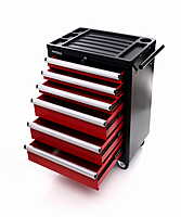 Tool cabinet Empty KD370 Tool cabinet Empty KD370