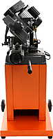 METAL BAND SAW 700W 1450 rpm KD1734 METAL BAND SAW 700W 1450 rpm KD1734
