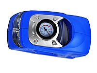 100W Mini Air Compressor 12/230V with Flashlight G01260 100W Mini Air Compressor 12/230V with Flashlight G01260