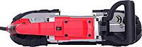 Portable Band Saw 1900W KD3037 Portable Band Saw 1900W KD3037