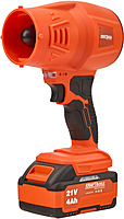 Cordless Blower 21V 800W KD3591