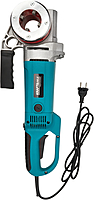 Electric threader 6 elements 2300W KD592 1/2",3/4",1",1 1/4",1 1/2",2" Electric threader 6 elements 2300W KD592 1/2",3/4",1",1 1/4",1 1/2",2"
