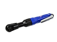 33pcs Air Tools Set G00583 GEKO