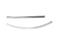 Oil Suction Gun 500 ml G01150