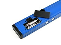 Digital magnetic spirit level 40 cm G03317 Digital magnetic spirit level 40 cm G03317