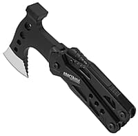 15-in-1 multitool KD12690 15-in-1 multitool KD12690