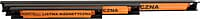 MAGNETIC STRIP SET 8" 12" 18" KD10410