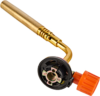 Gas soldering iron burner KD10456 Gas soldering iron burner KD10456
