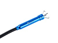 LED magnetic pick up tool with claw 60cm G03227 LED magnetic pick up tool with claw 60cm G03227