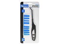 Silicone caulking tool 9in1 G30140