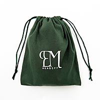 EM Scalp Massager EM Scalp Massager