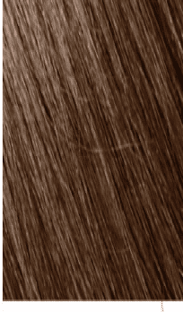 bhave 360 6-0 Natural - Dark Blonde 100ml