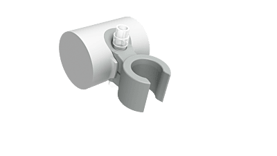 Support PAM  pince ADEC - SOAN