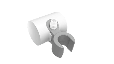 Support PAM pince ADEC - SO5 Support PAM pince ADEC - SO5