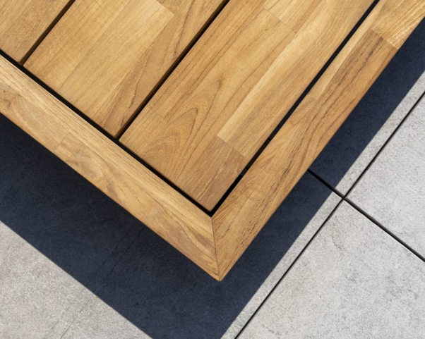 4SEASONS - Paradiso 4SEASONS - Paradiso