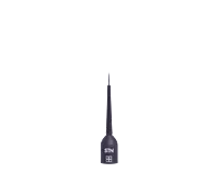 STATEMENT Pinselspitze Layering (2er-Set)