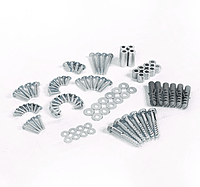 B-Tech Flat Screen Wall Mount