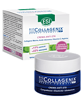 ბიოკოლაგენიქსი ანტიასაკობრივი საცხი 50მლ