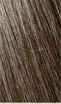 7.1 BIONDO MEDIO CENERE 7.1 BIONDO MEDIO CENERE