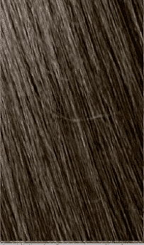 6.1 BIONDO SCURO CENERE 6.1 BIONDO SCURO CENERE