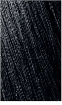 1B NERO BLU 1B NERO BLU