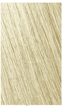 10.0 BIONDO ULTRA CHIARO 10.0 BIONDO ULTRA CHIARO