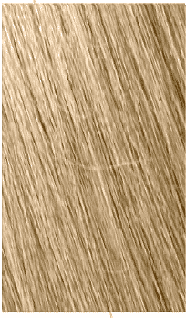 9.00N BIONDO CHIARISSIMO NEUTRO