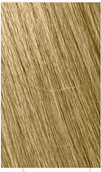 8.00 BIONDO CHIARO INTENSO 8.00 BIONDO CHIARO INTENSO