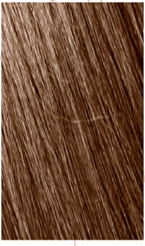 7.00 BIONDO MEDIO INTENSO