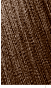 6.0 BIONDO SCURO 6.0 BIONDO SCURO