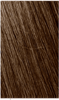 5.00 CASTANO CHIARO INTENSO 5.00 CASTANO CHIARO INTENSO