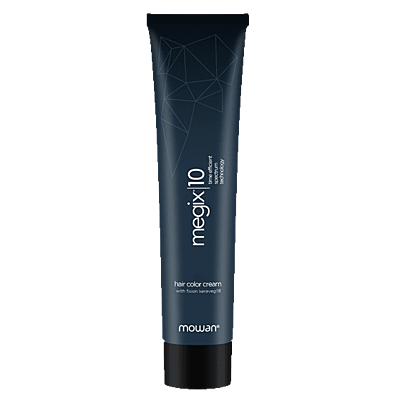 7.62 BIONDO MEDIO ROSSO IRIS� 7.62 BIONDO MEDIO ROSSO IRIS�