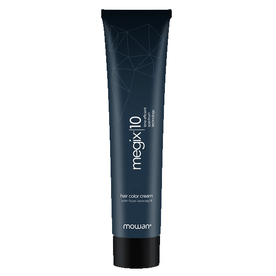 7.62 BIONDO MEDIO ROSSO IRIS� 7.62 BIONDO MEDIO ROSSO IRIS�