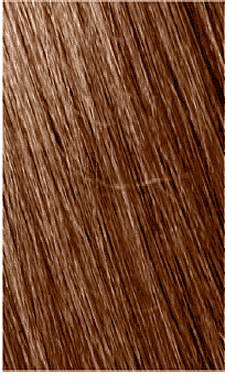 8.7 BIONDO CHIARO MARRONE 8.7 BIONDO CHIARO MARRONE