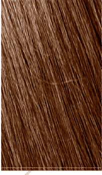7.7 BIONDO MEDIO MARRONE