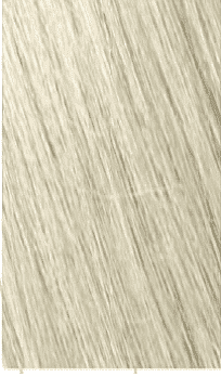 10S BIONDO EXTRA CHIARO SABBIA