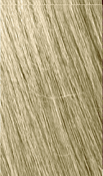 9S BIONDO CHIARISSIMO SABBIA