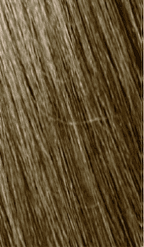 6S BIONDO SCURO SABBIA 6S BIONDO SCURO SABBIA